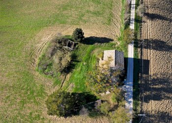 Foto 18 - Rustic Offida - photo 18