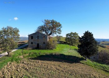 Foto 21 - Rustic Offida - photo 21