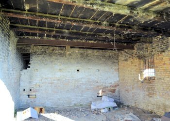 Foto 23 - Rustic Offida - photo 23