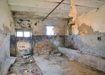 Foto 24 - Rustic Offida - photo 24