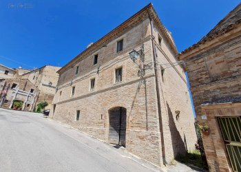 Foto 2 - Stabile - Palazzo Ponzano di Fermo - foto 2