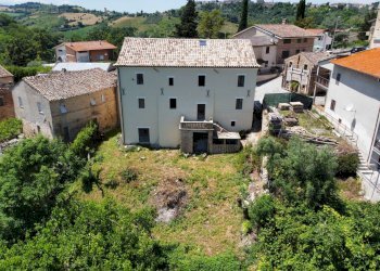 Foto 3 - Stabile - Palazzo Ponzano di Fermo - foto 3