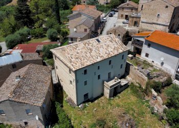 Foto 4 - Stabile - Palazzo Ponzano di Fermo - foto 4