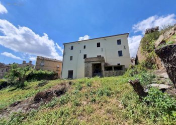 Foto 6 - Stabile - Palazzo Ponzano di Fermo - foto 6