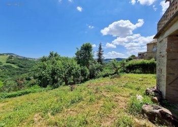 Foto 7 - Stabile - Palazzo Ponzano di Fermo - foto 7