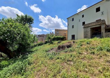 Foto 8 - Stabile - Palazzo Ponzano di Fermo - foto 8