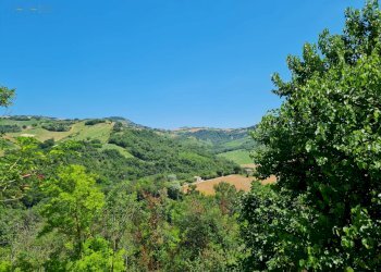 Foto 9 - Stabile - Palazzo Ponzano di Fermo - foto 9