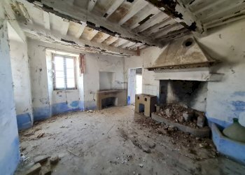 Foto 14 - Stabile - Palazzo Ponzano di Fermo - foto 14