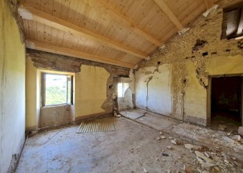 Foto 17 - Stabile - Palazzo Ponzano di Fermo - foto 17