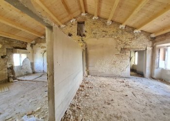 Foto 18 - Stabile - Palazzo Ponzano di Fermo - foto 18