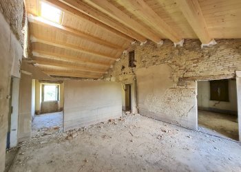 Foto 19 - Stabile - Palazzo Ponzano di Fermo - foto 19