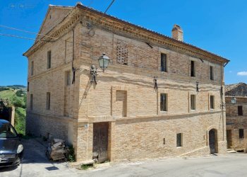 Foto 24 - Stabile - Palazzo Ponzano di Fermo - foto 24