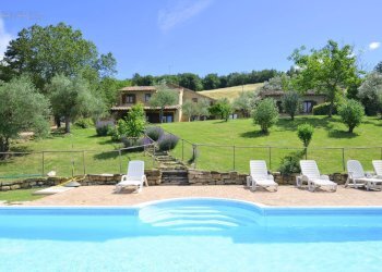 Foto 1 - Rustic Gualdo - photo 1