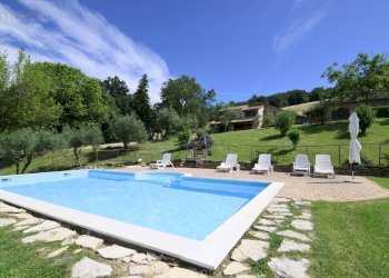 Foto 3 - Rustic Gualdo - photo 3