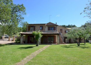 Foto 4 - Rustic Gualdo - photo 4