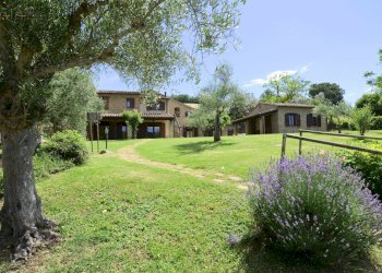 Foto 5 - Rustic Gualdo - photo 5