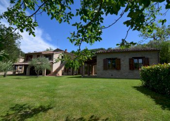 Foto 9 - Rustic Gualdo - photo 9