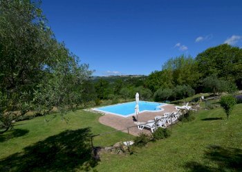 Foto 11 - Rustic Gualdo - photo 11