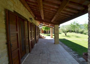 Foto 16 - Rustic Gualdo - photo 16