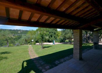 Foto 17 - Rustic Gualdo - photo 17