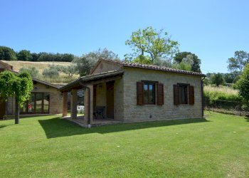 Foto 18 - Rustic Gualdo - photo 18