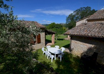 Foto 19 - Rustic Gualdo - photo 19