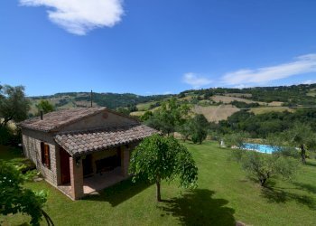 Foto 23 - Rustic Gualdo - photo 23