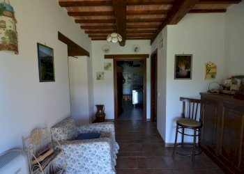 Foto 26 - Rustic Gualdo - photo 26