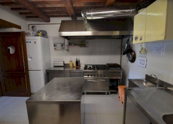 Foto 28 - Rustic Gualdo - photo 28