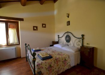 Foto 31 - Rustic Gualdo - photo 31