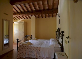 Foto 32 - Rustic Gualdo - photo 32