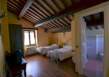 Foto 33 - Rustic Gualdo - photo 33