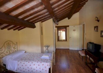 Foto 34 - Rustic Gualdo - photo 34