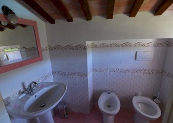 Foto 35 - Rustic Gualdo - photo 35