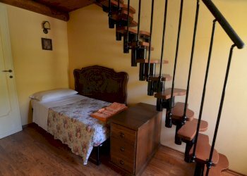 Foto 36 - Rustic Gualdo - photo 36