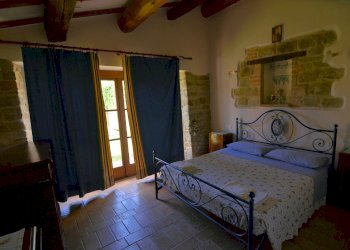 Foto 39 - Rustic Gualdo - photo 39