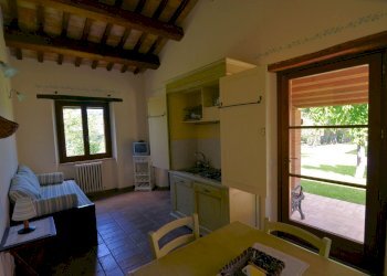 Foto 40 - Rustic Gualdo - photo 40