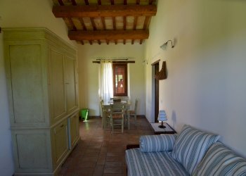 Foto 41 - Rustic Gualdo - photo 41