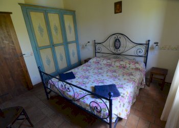 Foto 42 - Rustic Gualdo - photo 42