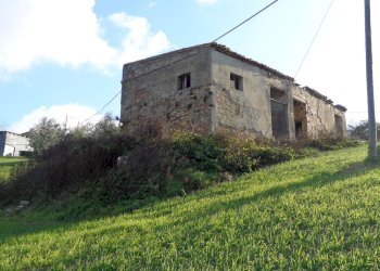 Foto 4 - Rustic Contrada Fiorano, Cossignano - photo 4