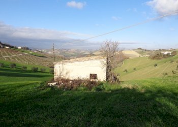 Foto 11 - Rustic Contrada Fiorano, Cossignano - photo 11