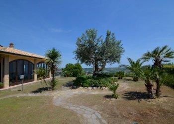 Foto 9 - Villa Via Dei Ginepri
 
2, Acquaviva Picena - foto 9
