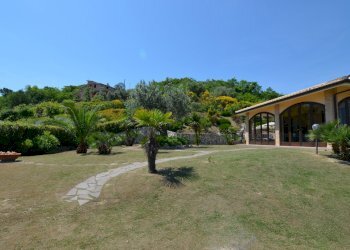 Foto 13 - Villa Via Dei Ginepri
 
2, Acquaviva Picena - foto 13