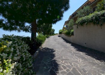 Foto 19 - Villa Via Dei Ginepri
 
2, Acquaviva Picena - foto 19