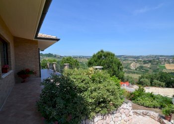 Foto 20 - Villa Via Dei Ginepri
 
2, Acquaviva Picena - foto 20