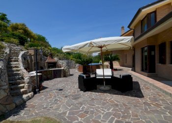 Foto 26 - Villa Via Dei Ginepri
 
2, Acquaviva Picena - foto 26