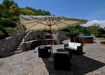 Foto 27 - Villa Via Dei Ginepri
 
2, Acquaviva Picena - foto 27