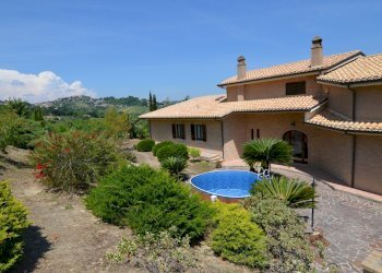 Foto 31 - Villa Via Dei Ginepri
 
2, Acquaviva Picena - foto 31