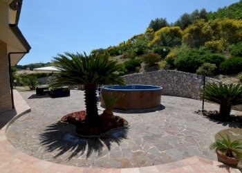 Foto 32 - Villa Via Dei Ginepri
 
2, Acquaviva Picena - foto 32