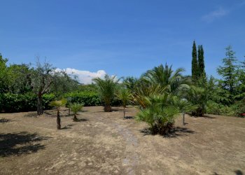 Foto 35 - Villa Via Dei Ginepri
 
2, Acquaviva Picena - foto 35